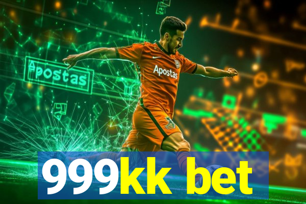 999kk bet