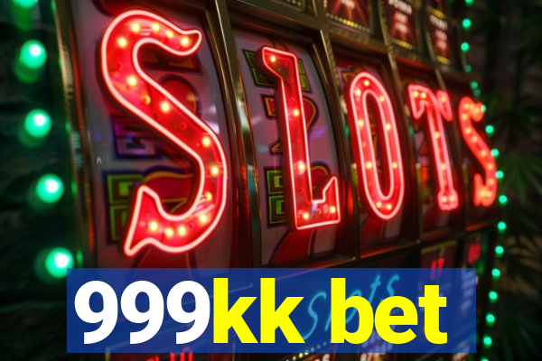 999kk bet