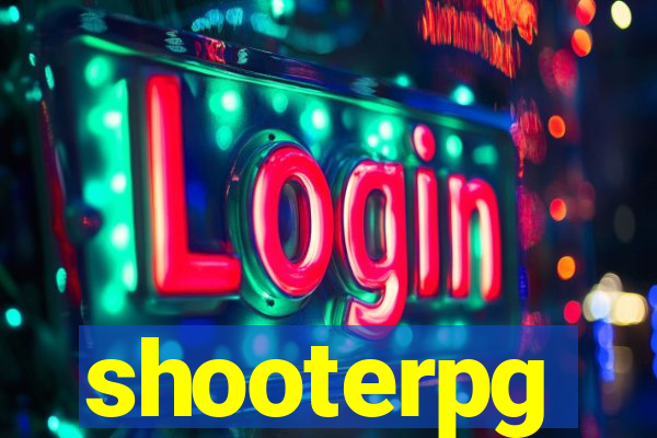 shooterpg