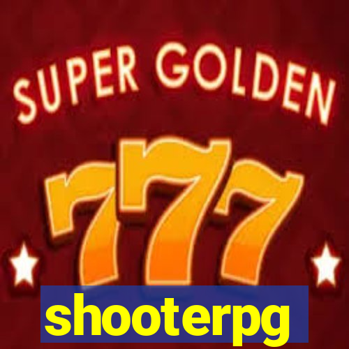 shooterpg