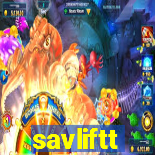 savliftt