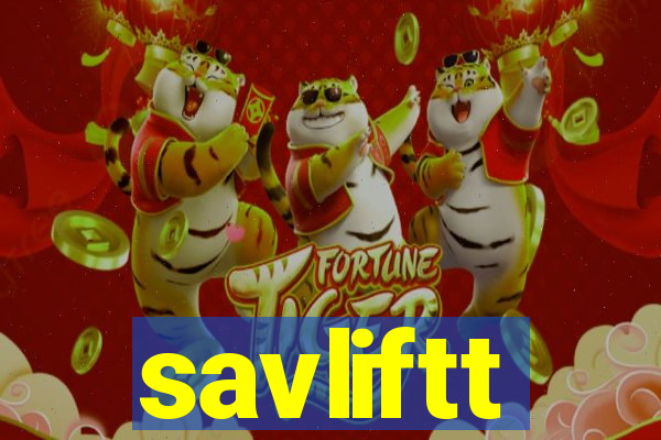 savliftt