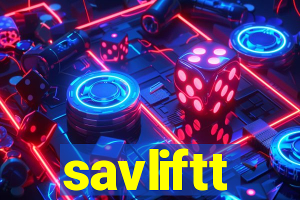 savliftt