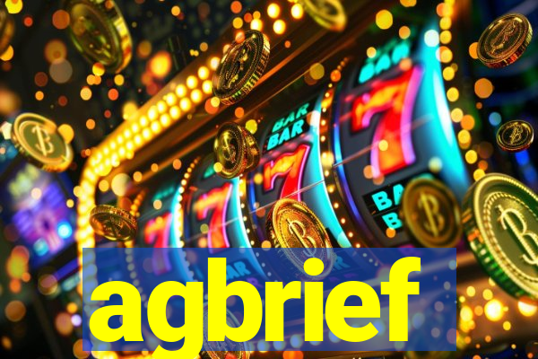 agbrief