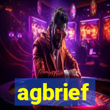 agbrief