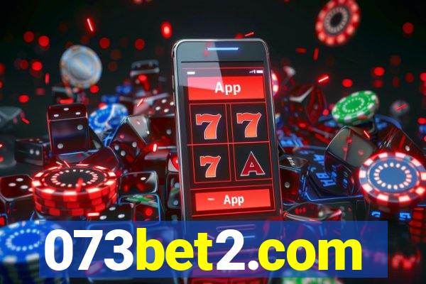 073bet2.com