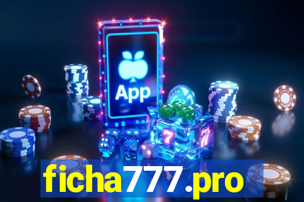 ficha777.pro