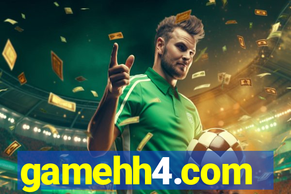 gamehh4.com