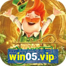 win05.vip