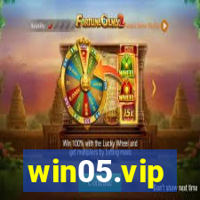 win05.vip