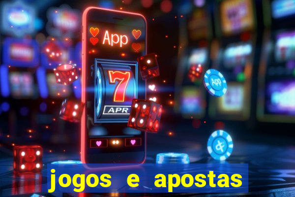 jogos e apostas permitidos no brasil