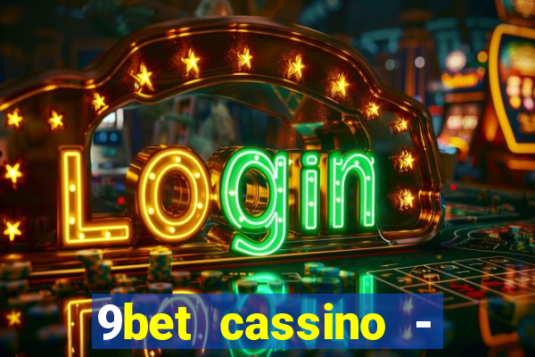 9bet cassino - iban banco inter