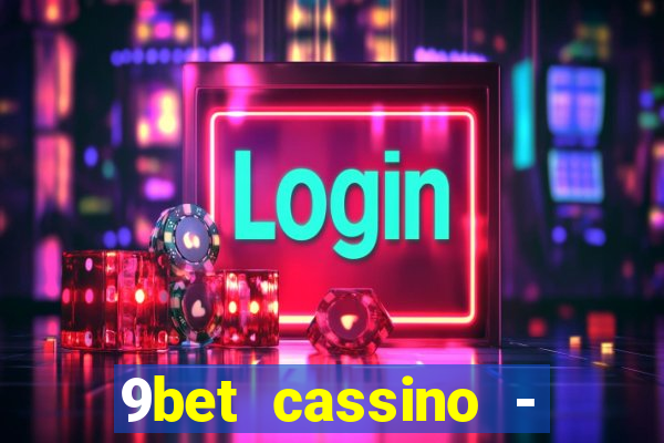 9bet cassino - iban banco inter