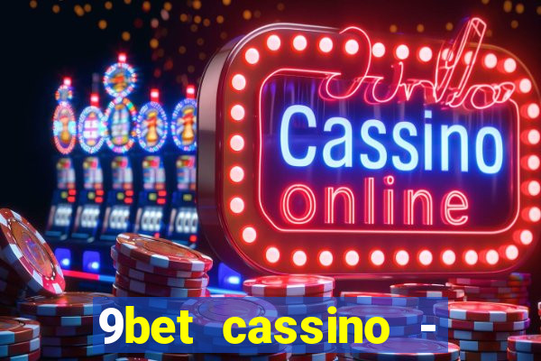 9bet cassino - iban banco inter