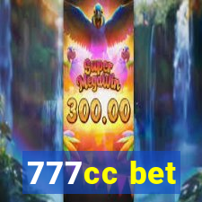 777cc bet