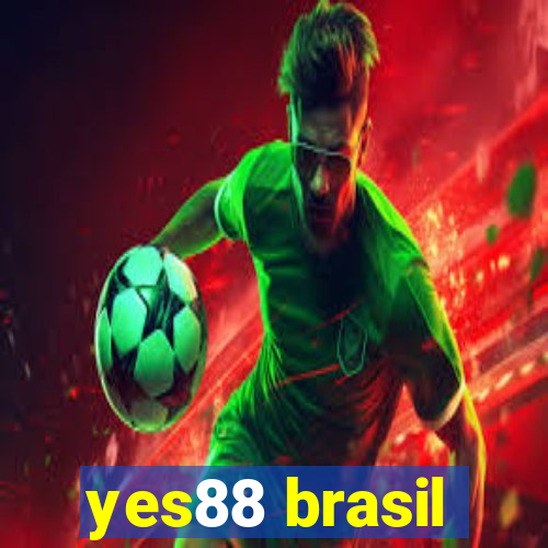 yes88 brasil