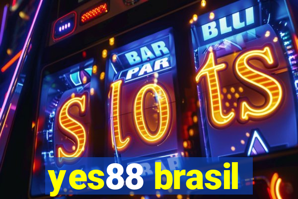 yes88 brasil