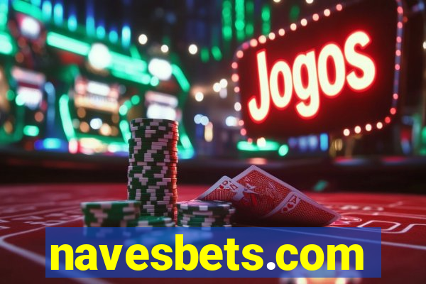 navesbets.com