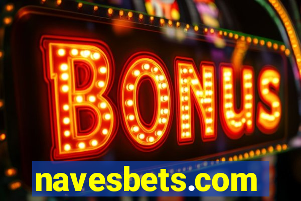 navesbets.com