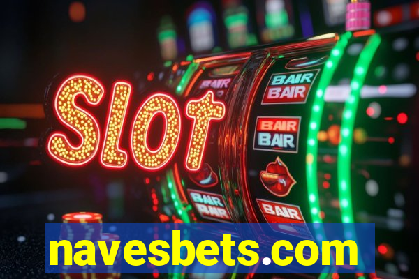 navesbets.com