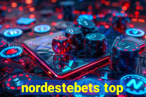 nordestebets top