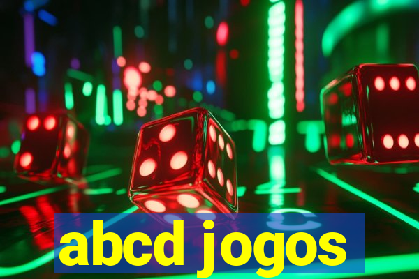 abcd jogos