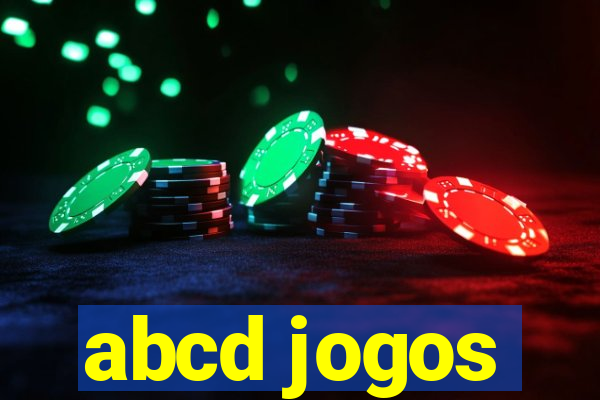 abcd jogos