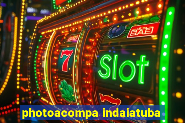 photoacompa indaiatuba