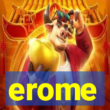 erome