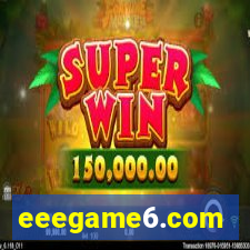 eeegame6.com