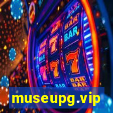 museupg.vip