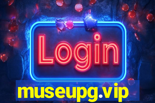 museupg.vip