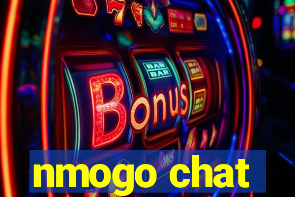 nmogo chat