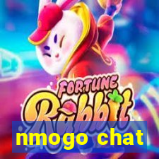 nmogo chat