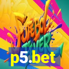 p5.bet