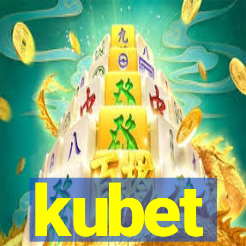 kubet