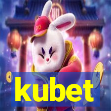 kubet