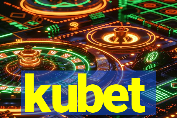 kubet