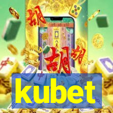 kubet