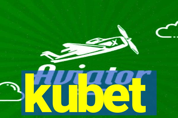 kubet