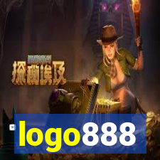 logo888