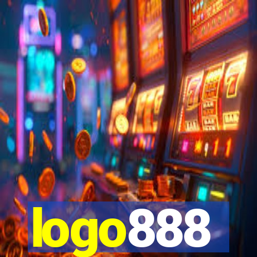 logo888