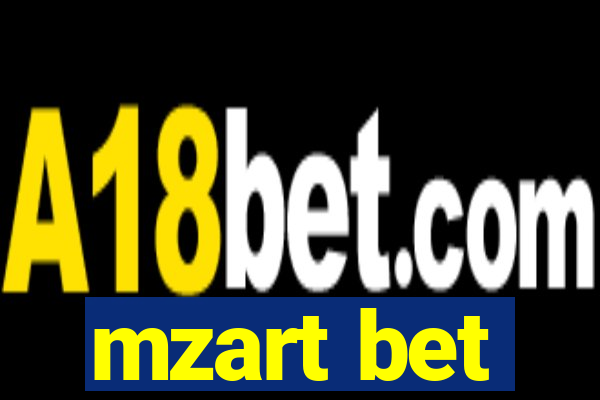 mzart bet