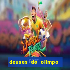 deuses do olimpo apk mod dinheiro infinito