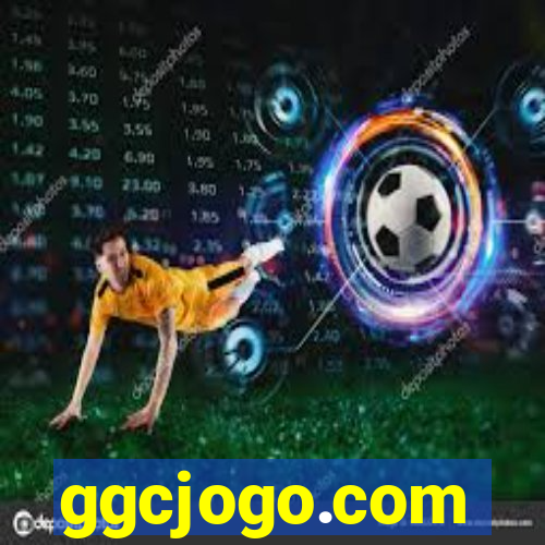 ggcjogo.com