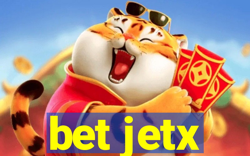 bet jetx