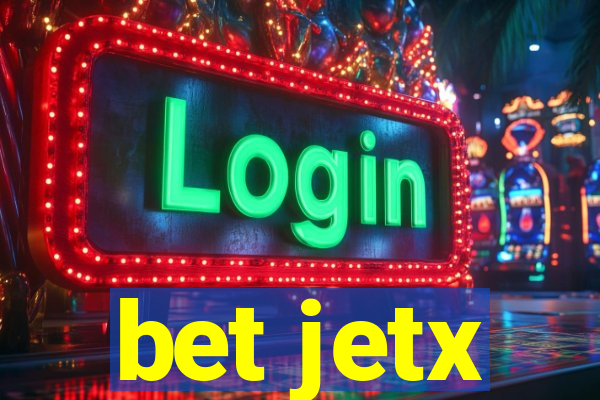 bet jetx