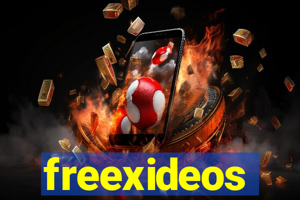 freexideos