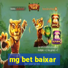 mg bet baixar