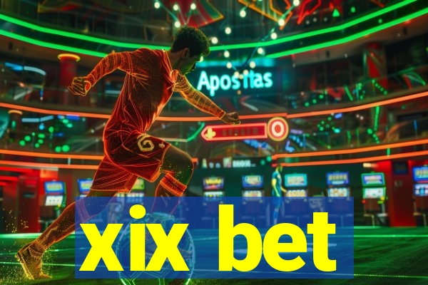 xix bet